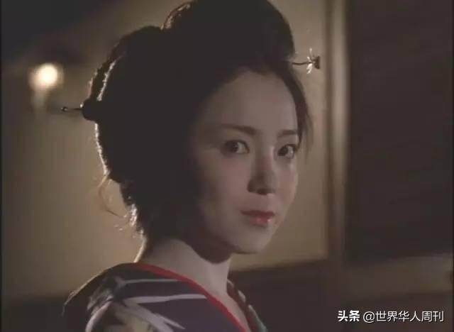 这部19禁电影，揭露了近代日本最羞耻的一面，连人民日报都打call