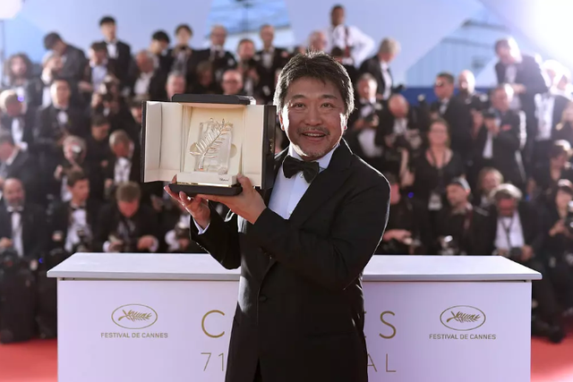 国产电影又凉了……《我不是药神》等3部电影均无缘奥斯卡外语片