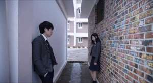 小姐韩国电影(韩国限制级电影推荐，这5部有尺度有颜值，适合成年人观看)