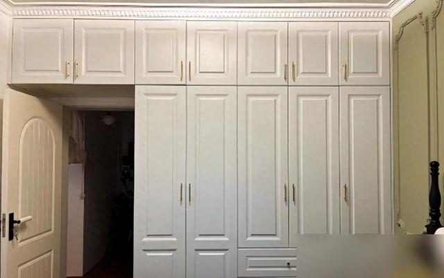 成都50㎡老破小大翻身，当初被劝退的业主，现在羡慕都来不及