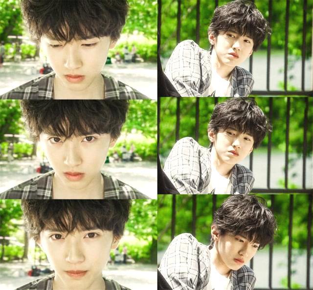 《创造营2021》练习生名单！百万练习生中17位来自日本？