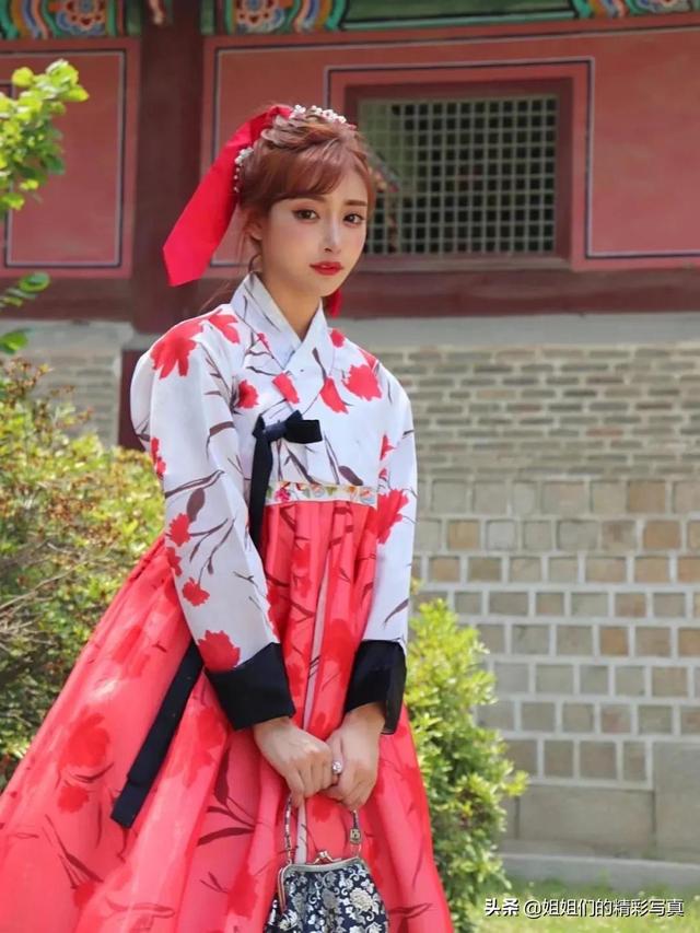 日本｜花绮罗｜无码写真