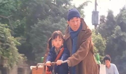 电影《搭错车》：当矢志不渝的父爱遇上阴差阳错的人生