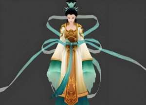 仙剑奇侠传四(《仙剑奇侠传四》详细战力排行榜)