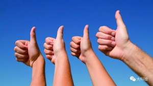 恶魔之角(四个常见手势意想不到的起源)