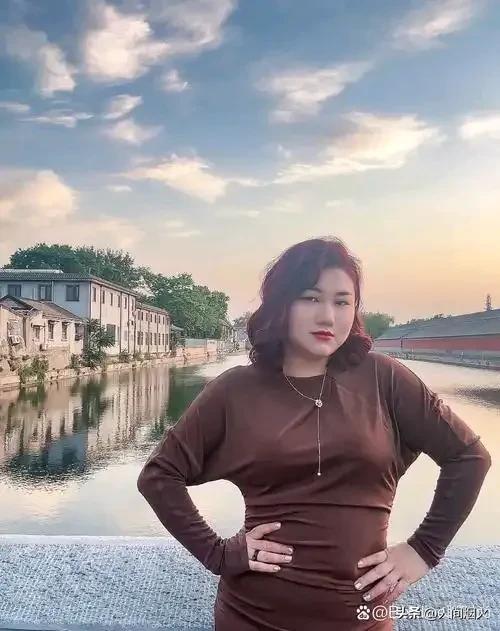 杨天真：娱乐圈的“全能选手”