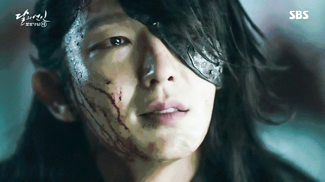 被辱骂、被封杀10年，他终于翻红了