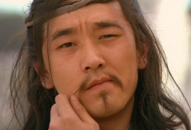 网大版《楚留香》上映，靠“开车”吸引眼球，毫无诚意口碑扑街