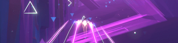 《AVICII Invector》测评：在EDM世界里体验过山车般的音乐之旅