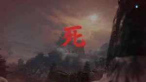 日本变态游戏(日本“变态难”游戏出现这个字，中文解释火了)