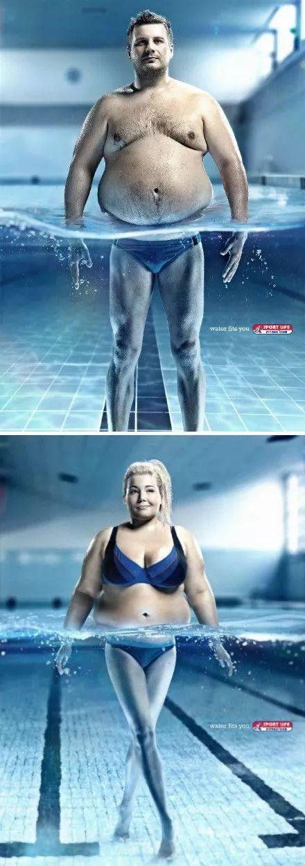 4个最常见且实用的文案手法，可用