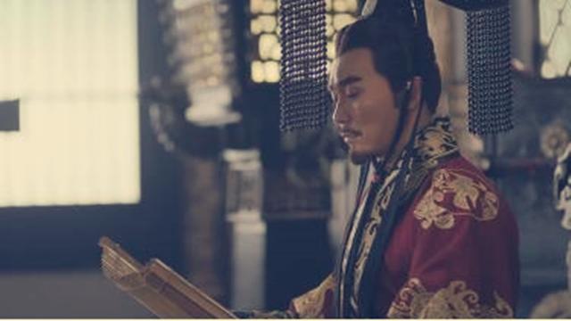 《军师联盟》中堪比锦衣卫的“校事府”在历史上真的存在吗？