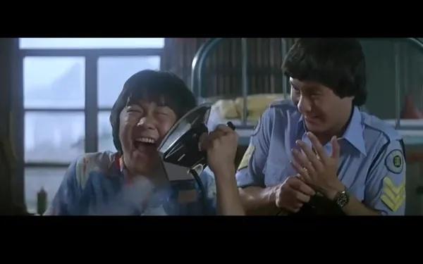 回味经典之香港早期喜剧电影推荐