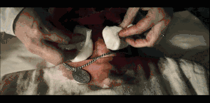 就要以暴制暴，9部暴力复仇电影力作，原来复仇也能又血腥又艺术