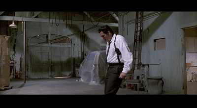 昆汀的定位，大概在牛A和牛C之间