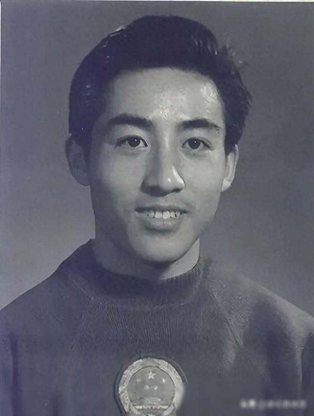 实话实说，中国体坛6位有过犯罪记录的运动员