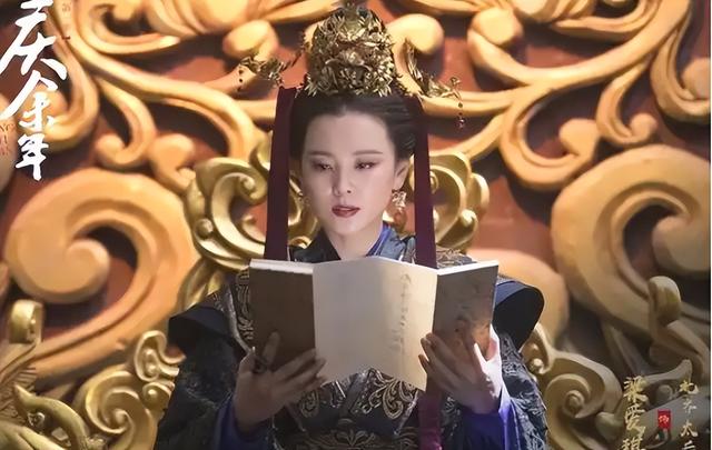 梁爱琪:成名背后有艰辛,46岁婚姻成谜