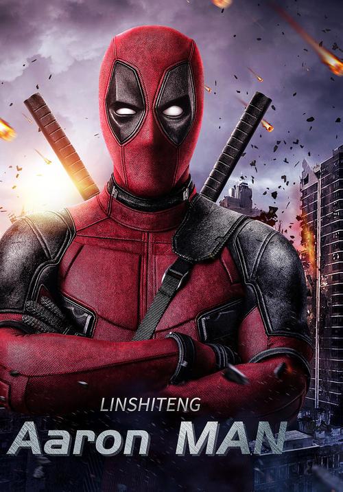 9部永远不会过时的R级超级英雄电影，这么刺激你看过几部？