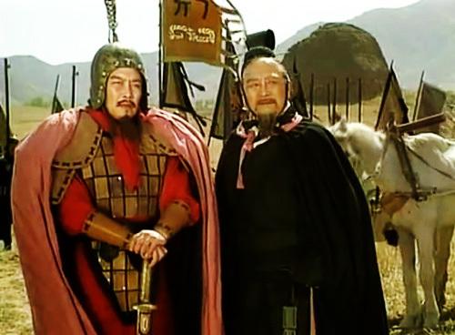 中国史连载:“人尽可夫”这个成语的本意是什么