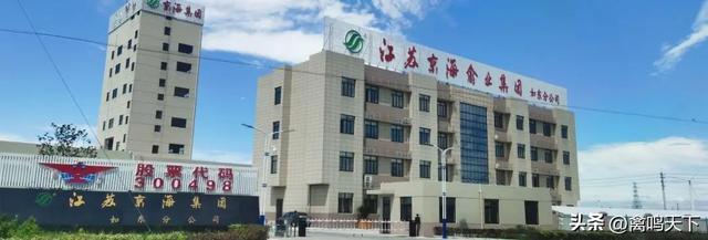 顾云飞专访：从自律到规范，京海“敢为天下先”的下个五年