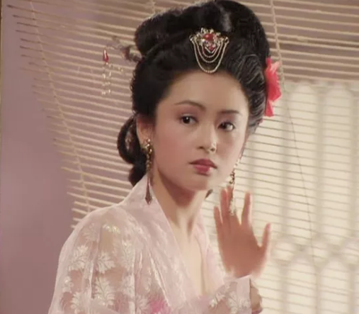 94版《三国演义》配角集锦完结篇，上将潘凤果然是个笑星