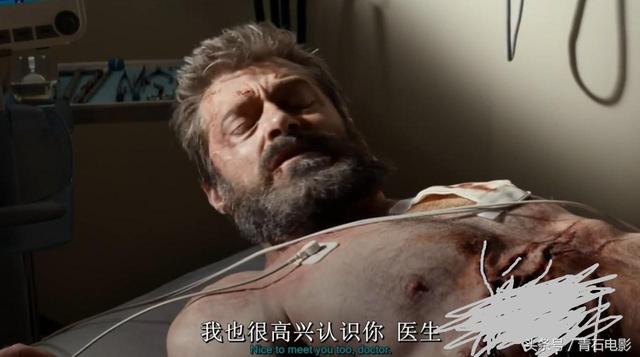 补回遗失的高潮，这才是我们应该看到的英雄谢幕战！