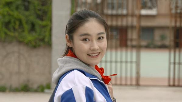 愿逝者安息——六点半腿腿