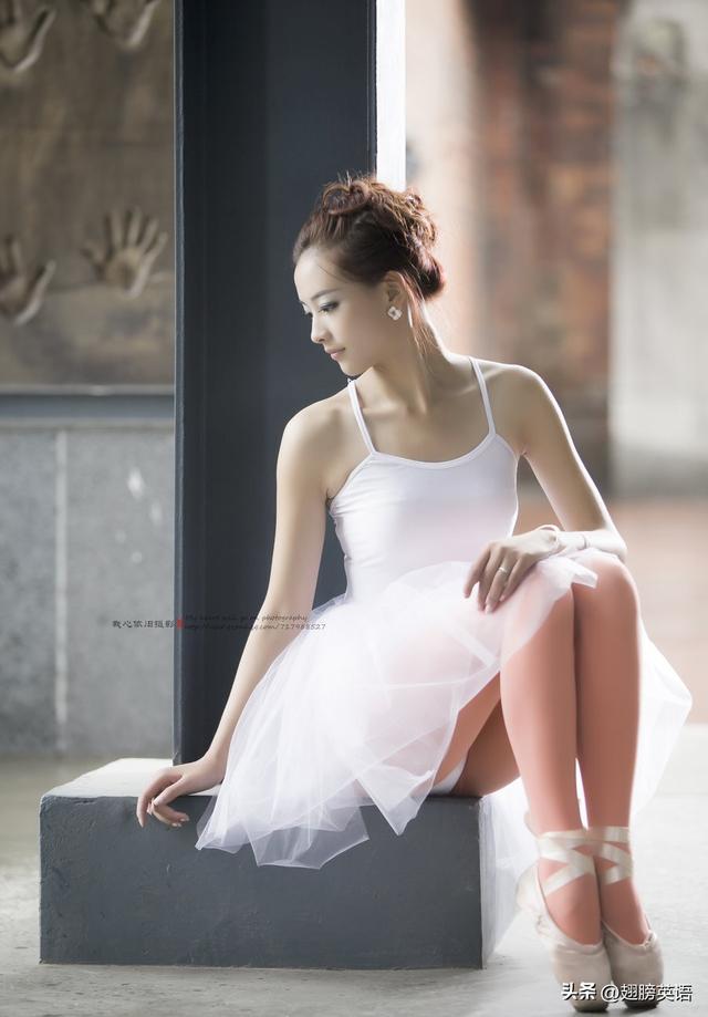 impatient的几个重要用法