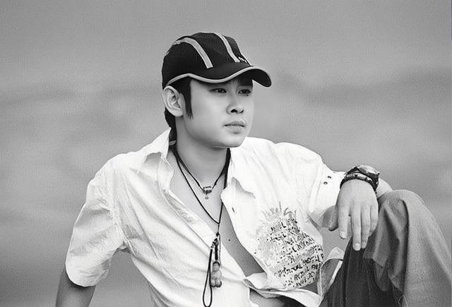 刀郎女儿罗添：刚出生就被母亲抛弃，31年之后，她和刀郎现状如何