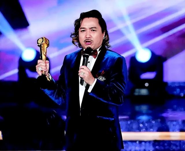 扩大生意版图！TVB离巢戏骨古明华升级文创园，切胆囊需长期用药