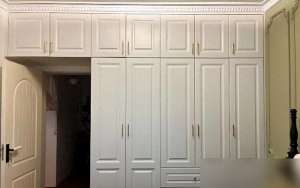 大翻身(成都50㎡老破小大翻身，当初被劝退的业主，现在羡慕都来不及)