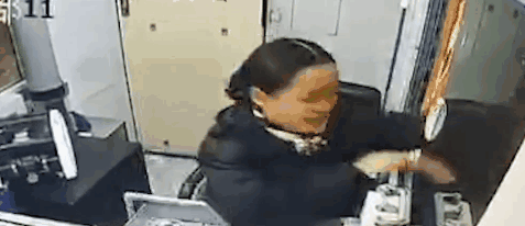 结婚2年,冯绍峰半夜崩溃删微博:赵丽颖,我装不下去了…