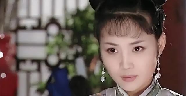 93岁苏麻喇姑病逝,康熙痛哭下旨:不许下葬!她是我额娘!