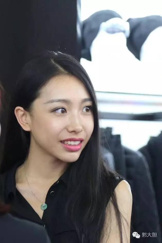 真实版整容日记！人生若只如初见，那时我还不好看