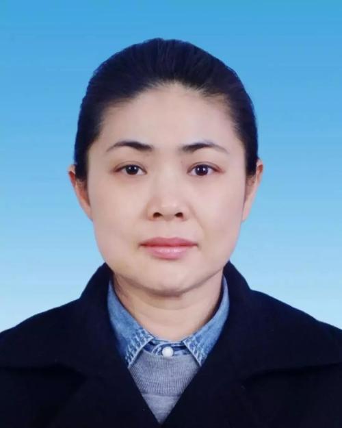 南湖区拟提拔任用（转任重要岗位）领导干部任前公示