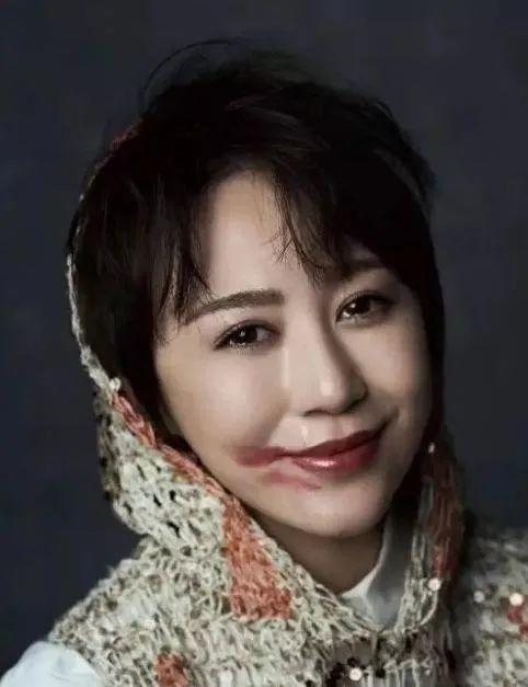 结婚2年,冯绍峰半夜崩溃删微博:赵丽颖,我装不下去了…