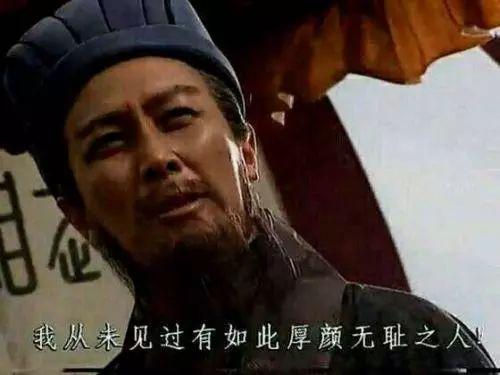 87版《红楼梦》导演“犯了个大错误”，近几年他才发现……