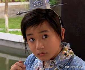 拜相为后(秦国上卿甘罗：十二岁拜相，之后去向成千古谜团)