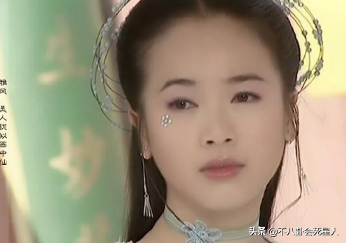 2021年有十对明星夫妻离婚，各有各的心酸，各有各的无奈