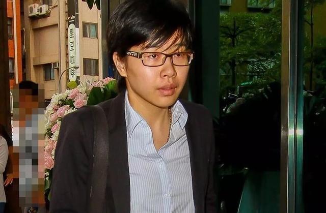 “卡奴”到“卡神”，杨蕙如是怎么落网的