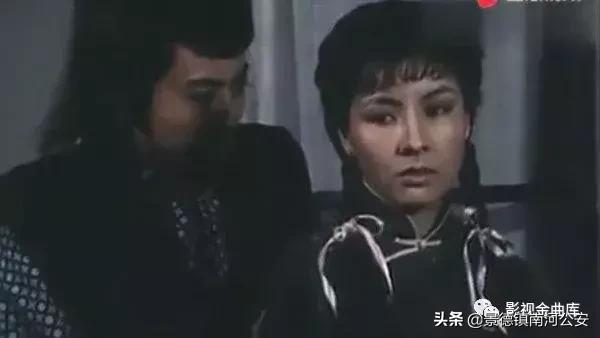 37年过去了，《陈真》12位演员现状？将近一半演员已经去世