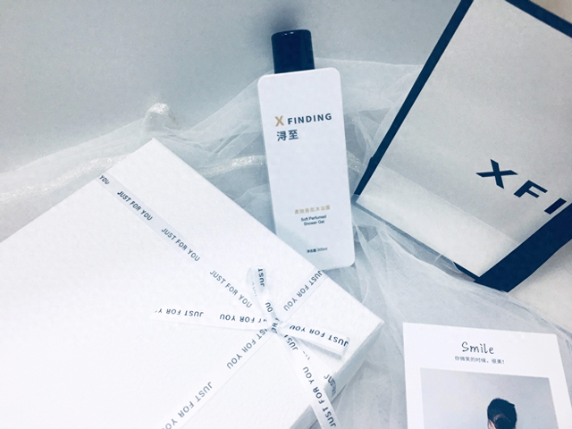 新婚送礼小tips！体面大气的结婚礼物，这十款小众实用不出错