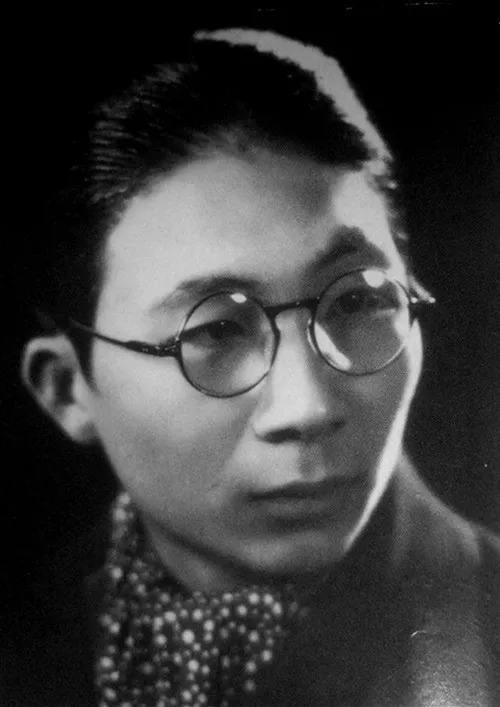 中国的十大人民音乐家，为共和国谱写华美乐章