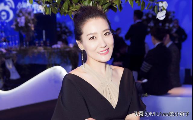 《青藏高原》演唱难度是什么水平？为什么很难被翻唱？硬核分析！