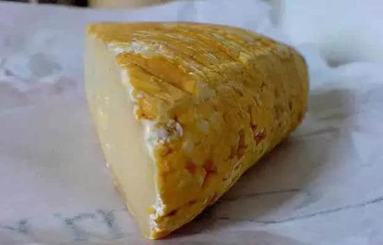 全球九大食物之最，有几个是你敢下手的？