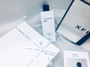 结婚纪念品(新婚送礼小tips体面大气的结婚礼物，这十款小众实用不出错)