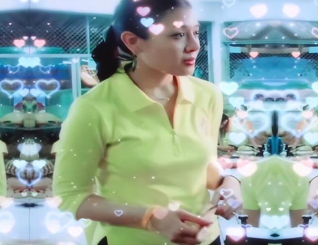 西拉米王妃倒台内幕:儿子懦弱娘家贪婪,失去军方保护伞后被废