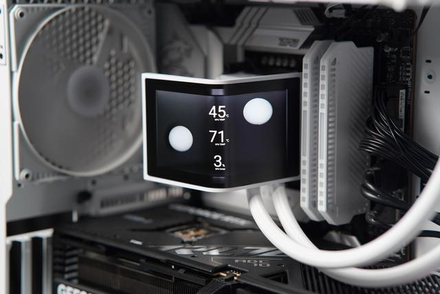 TRYX（创氪星系）PANORAMA展域SE 360开箱体验