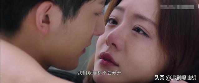 《回廊亭》大结局：程成竟然真的是高广义的亲儿子，李浩实在可怜