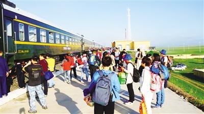 我在锡林郭勒等着你